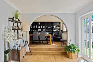 Photo 5- click for photo gallery